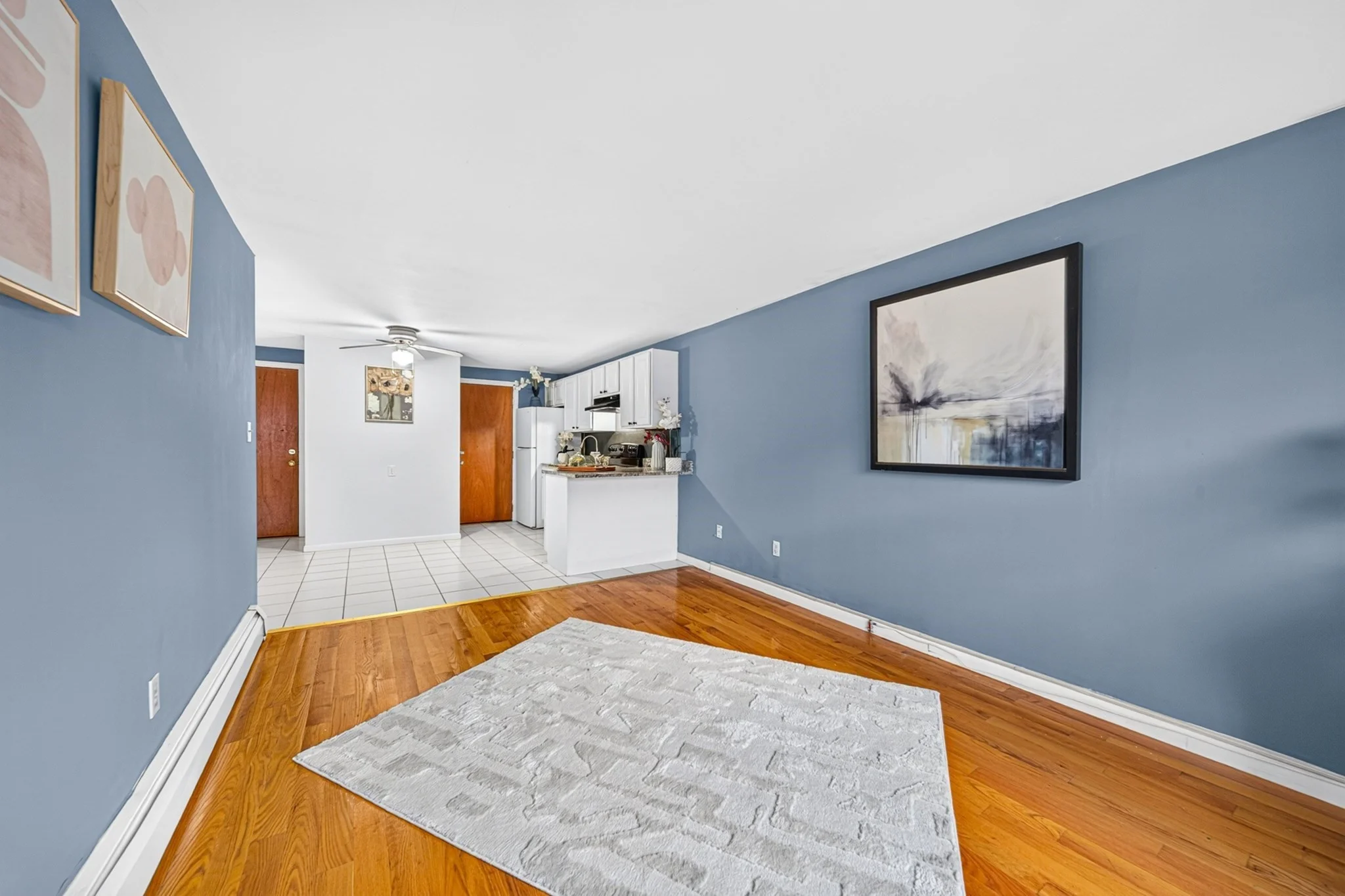 1 bed, 1 bath apartment for rent at 61 Mystic Unit 19, Methuen — photo 19 of 39