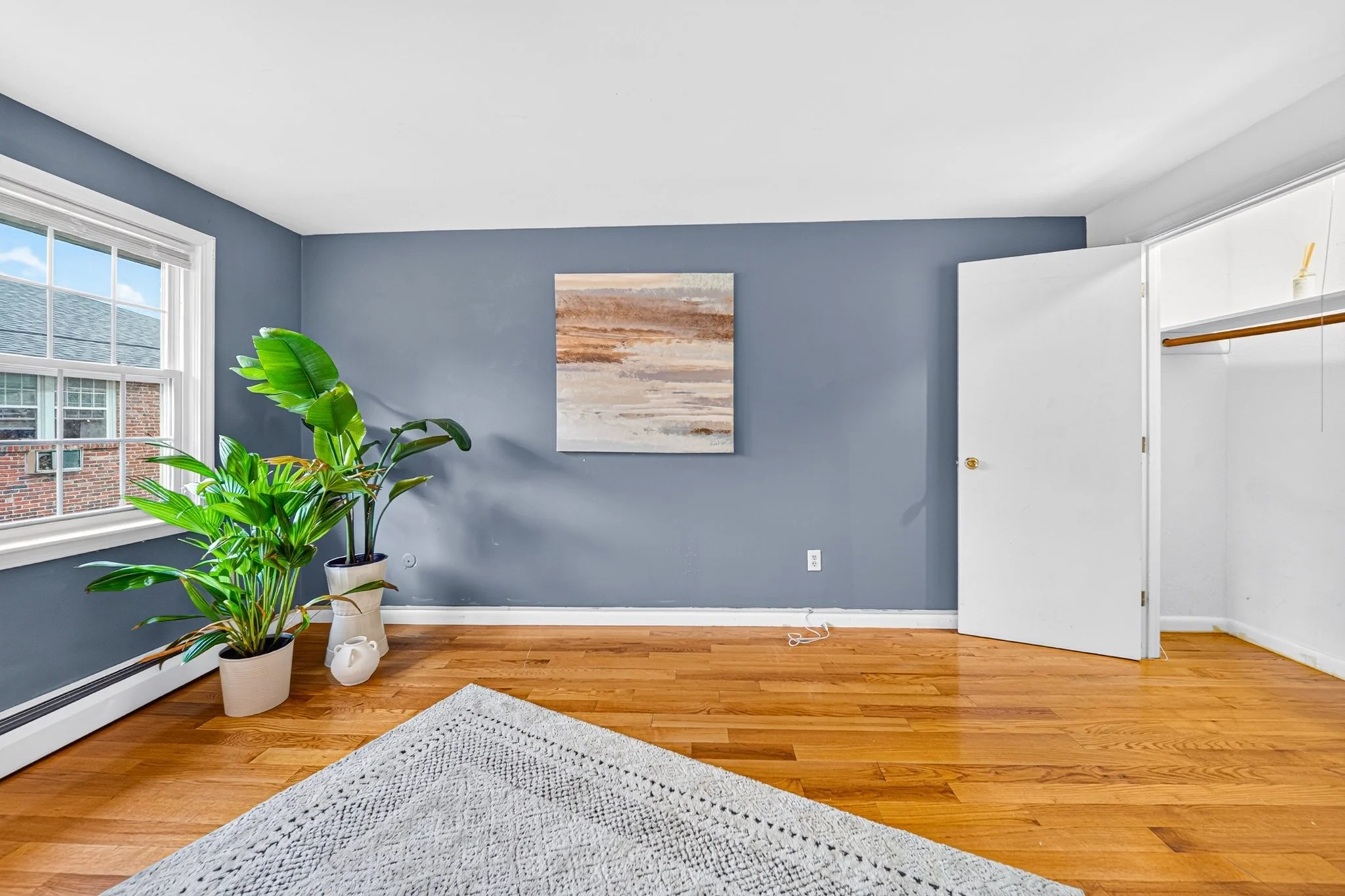 1 bed, 1 bath apartment for rent at 61 Mystic Unit 19, Methuen — photo 30 of 39