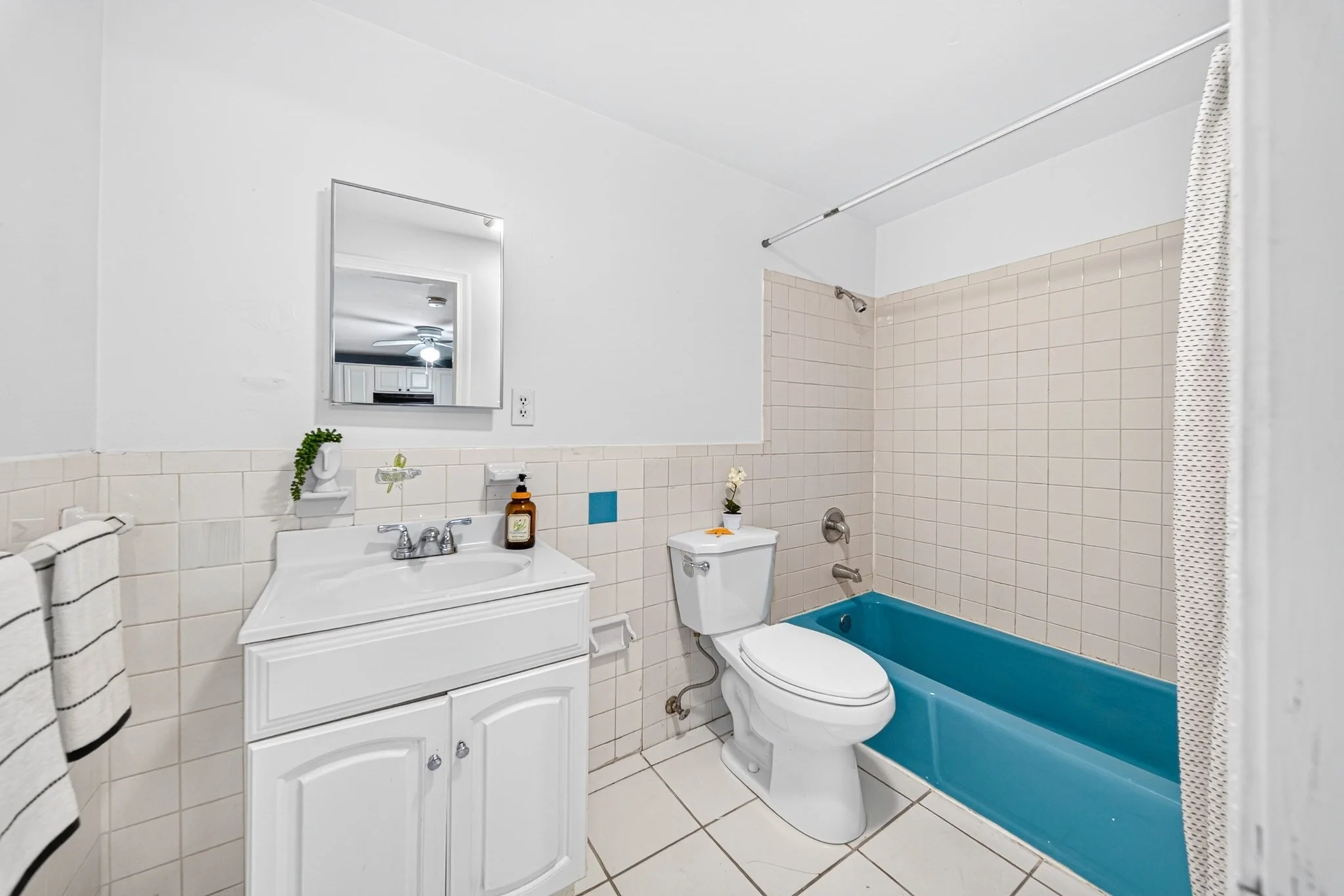 1 bed, 1 bath apartment for rent at 61 Mystic Unit 19, Methuen — photo 20 of 39