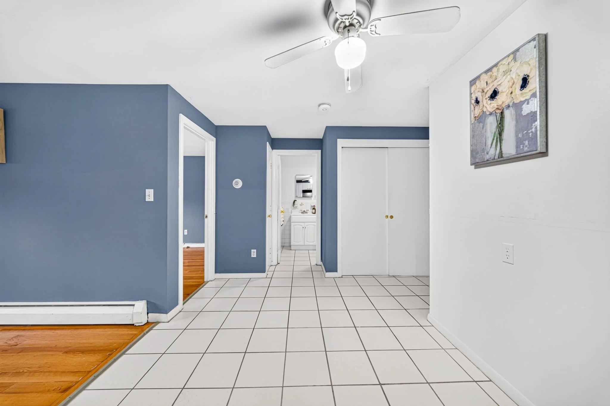 1 bed, 1 bath apartment for rent at 61 Mystic Unit 19, Methuen — photo 9 of 39
