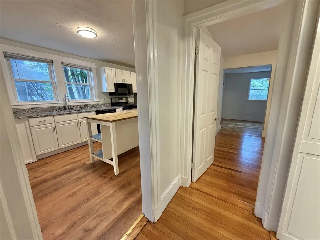 2 bed, 1 bath apartment for rent at 61 Newell Rd Unit 1, Auburndale — photo 21 of 27