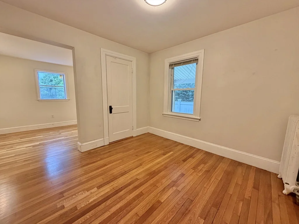 2 bed, 1 bath apartment for rent at 61 Newell Rd Unit 1, Auburndale — photo 12 of 27