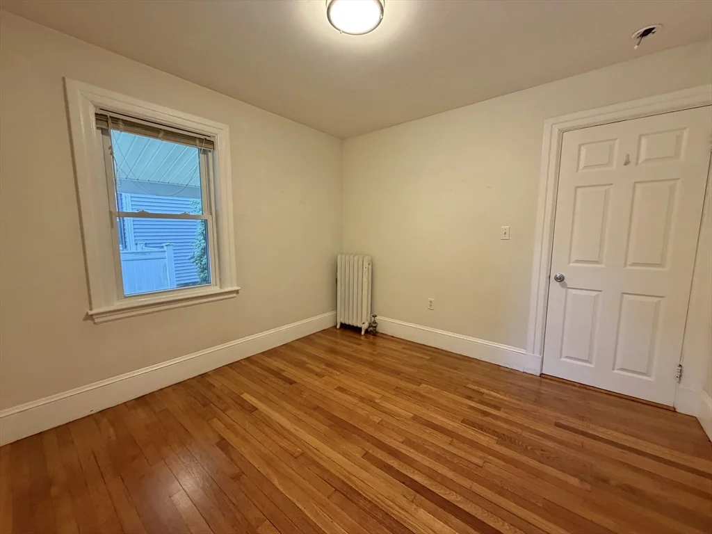 2 bed, 1 bath apartment for rent at 61 Newell Rd Unit 1, Auburndale — photo 18 of 27