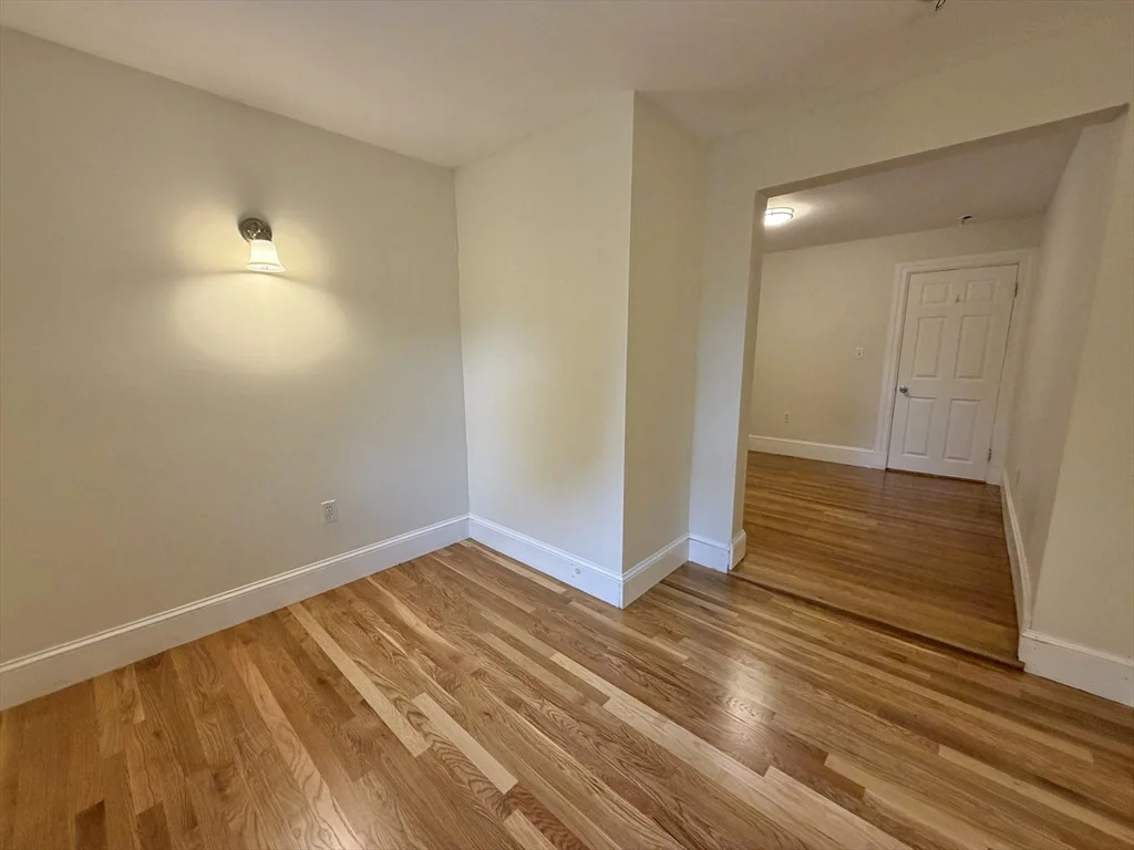 2 bed, 1 bath apartment for rent at 61 Newell Rd Unit 1, Auburndale — photo 15 of 27