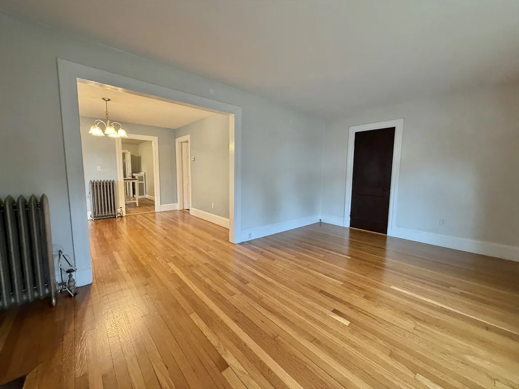 2 bed, 1 bath apartment for rent at 61 Newell Rd Unit 1, Auburndale — photo 7 of 27