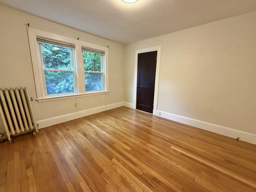 2 bed, 1 bath apartment for rent at 61 Newell Rd Unit 1, Auburndale — photo 16 of 27