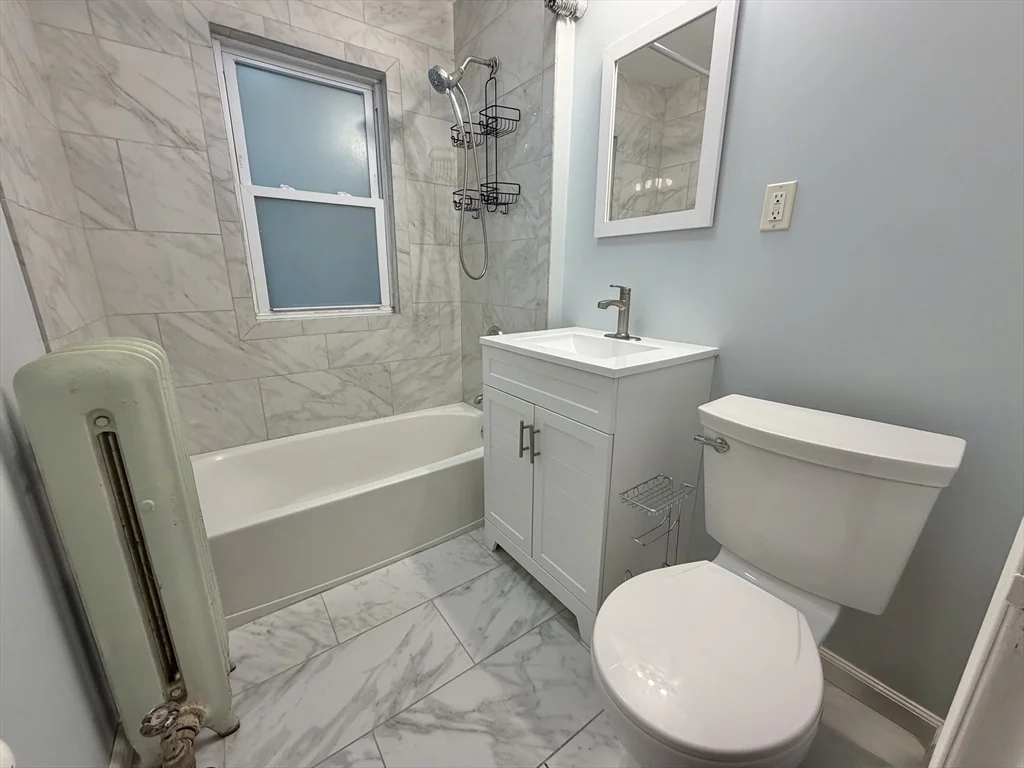 2 bed, 1 bath apartment for rent at 61 Newell Rd Unit 1, Auburndale — photo 17 of 27
