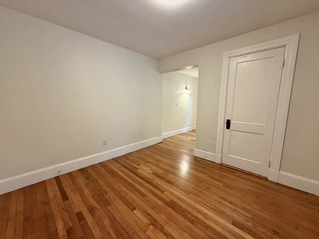 2 bed, 1 bath apartment for rent at 61 Newell Rd Unit 1, Auburndale — photo 13 of 27