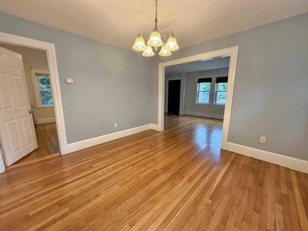 2 bed, 1 bath apartment for rent at 61 Newell Rd Unit 1, Auburndale — photo 11 of 27