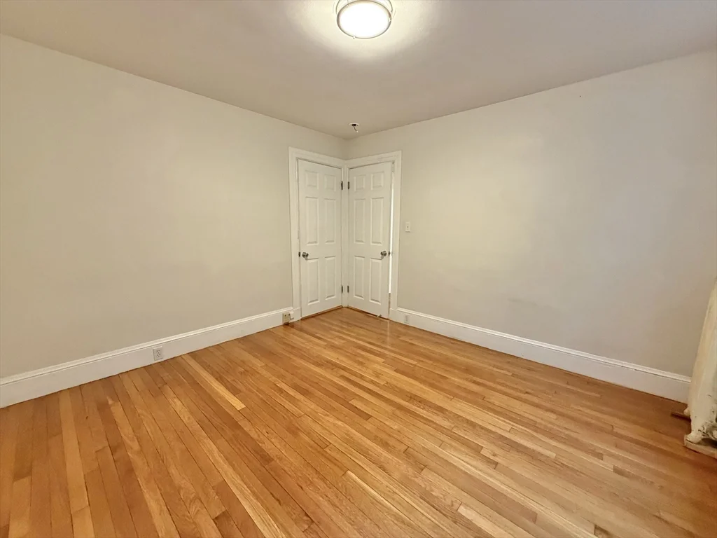 2 bed, 1 bath apartment for rent at 61 Newell Rd Unit 1, Auburndale — photo 20 of 27