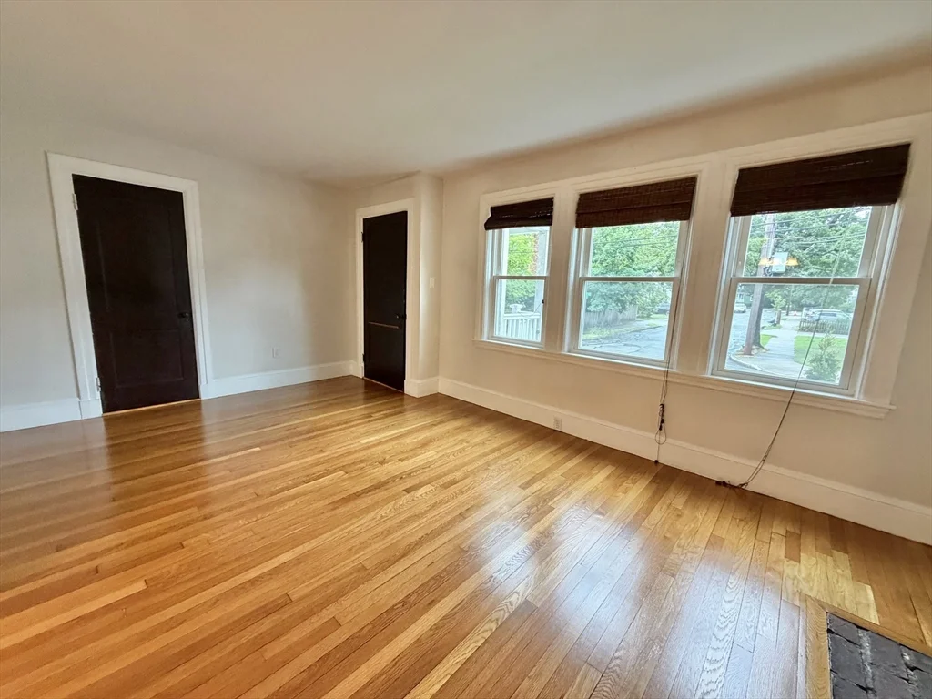 2 bed, 1 bath apartment for rent at 61 Newell Rd Unit 1, Auburndale — photo 8 of 27