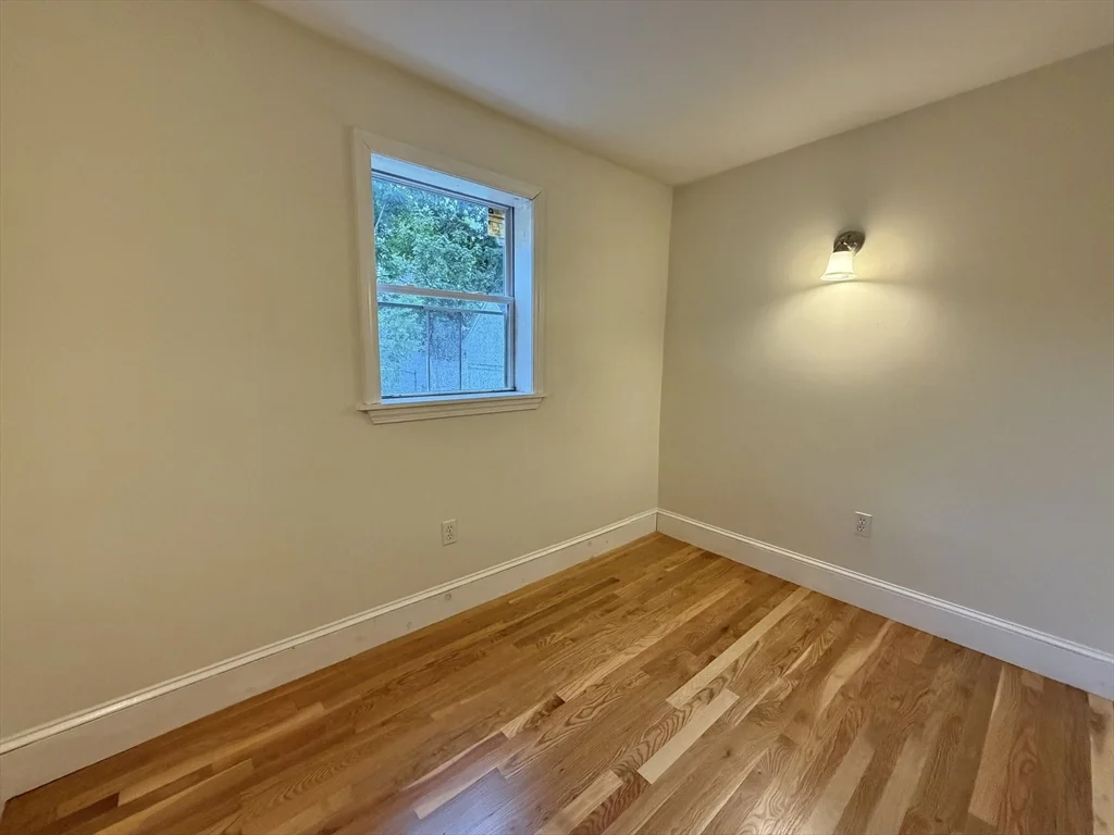 2 bed, 1 bath apartment for rent at 61 Newell Rd Unit 1, Auburndale — photo 14 of 27