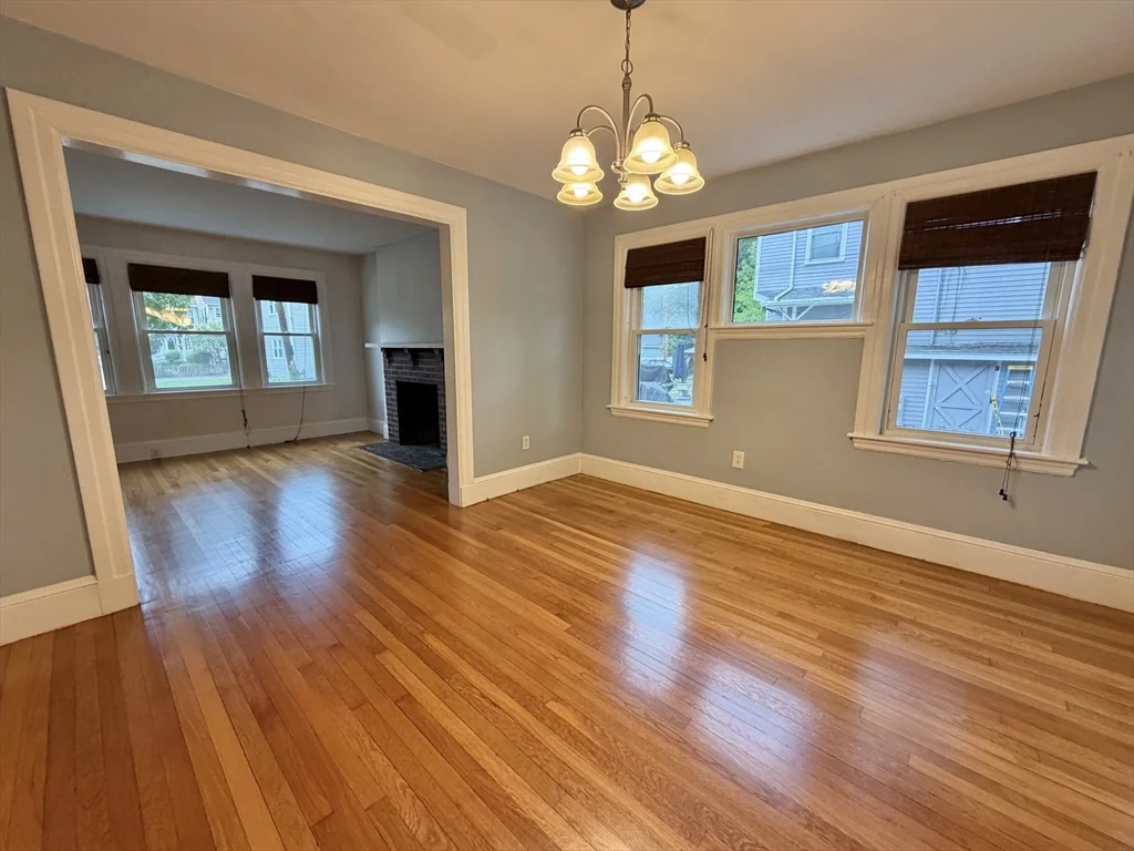 2 bed, 1 bath apartment for rent at 61 Newell Rd Unit 1, Auburndale — photo 10 of 27
