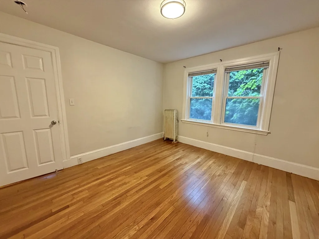 2 bed, 1 bath apartment for rent at 61 Newell Rd Unit 1, Auburndale — photo 19 of 27