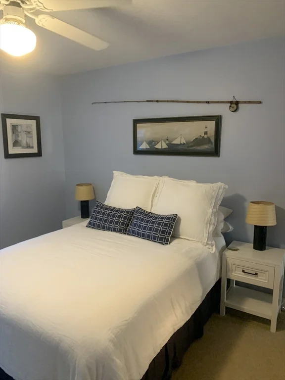 3 bed, 2 bath apartment for rent at 61 Ocean Road North, Duxbury — photo 12 of 31