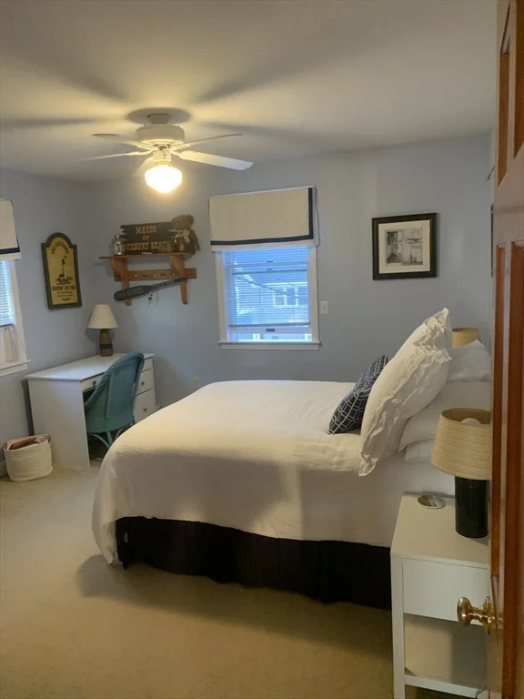 3 bed, 2 bath apartment for rent at 61 Ocean Road North, Duxbury — photo 11 of 31
