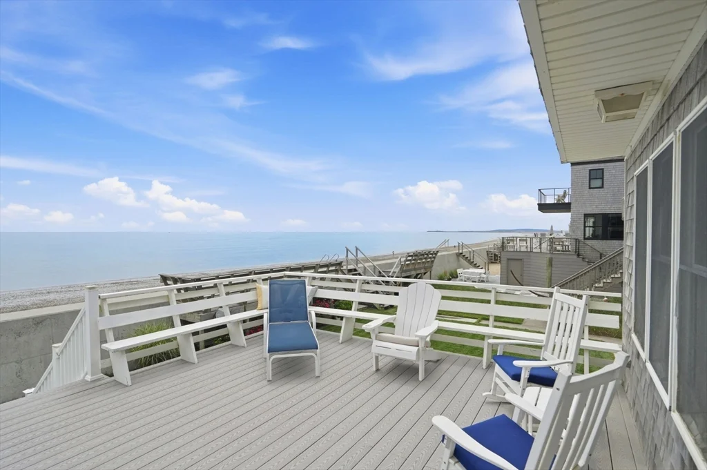 3 bed, 2 bath apartment for rent at 61 Ocean Road North, Duxbury — photo 27 of 31