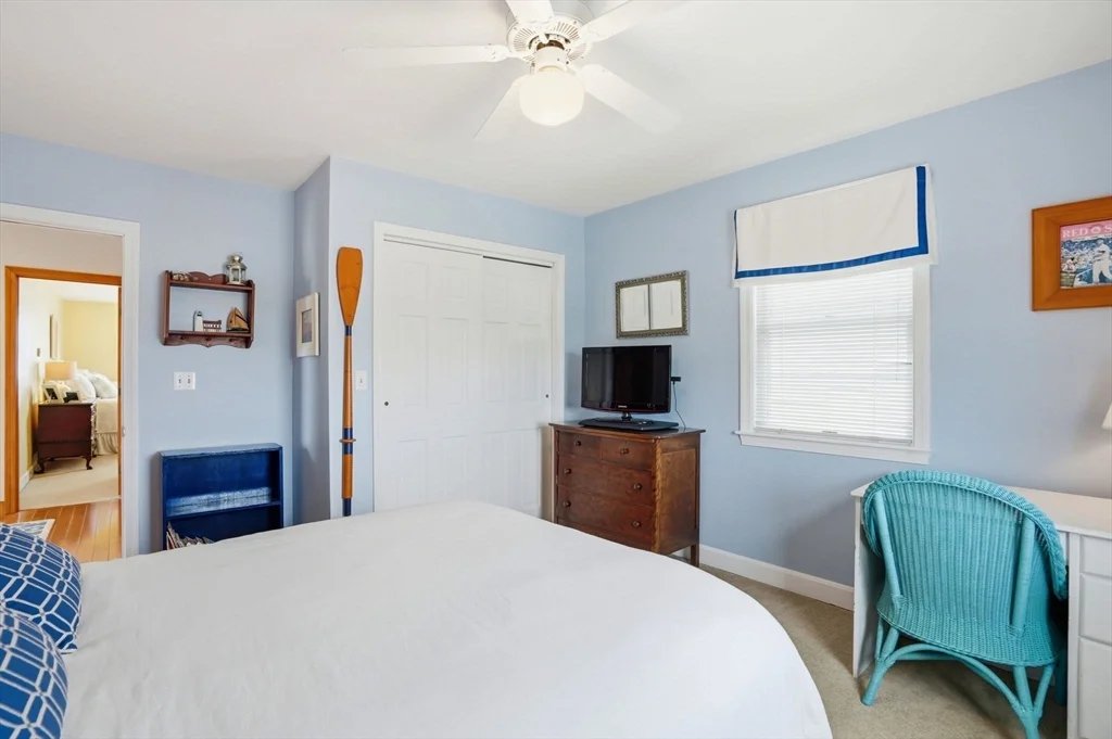 3 bed, 2 bath apartment for rent at 61 Ocean Road North, Duxbury — photo 25 of 31