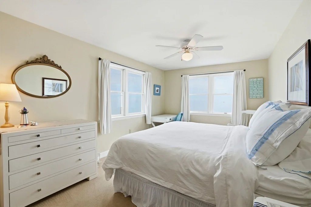 3 bed, 2 bath apartment for rent at 61 Ocean Road North, Duxbury — photo 23 of 31