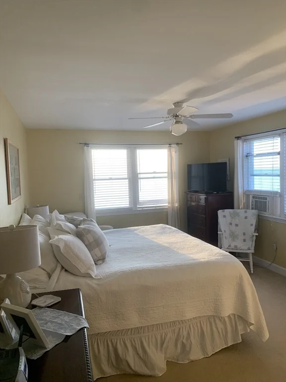 3 bed, 2 bath apartment for rent at 61 Ocean Road North, Duxbury — photo 10 of 31