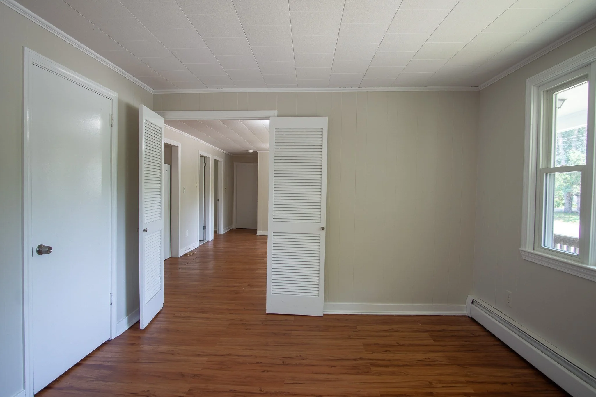 3 bed, 1 bath apartment for rent at 61 Orchard St Unit 1, Bellingham — photo 8 of 18
