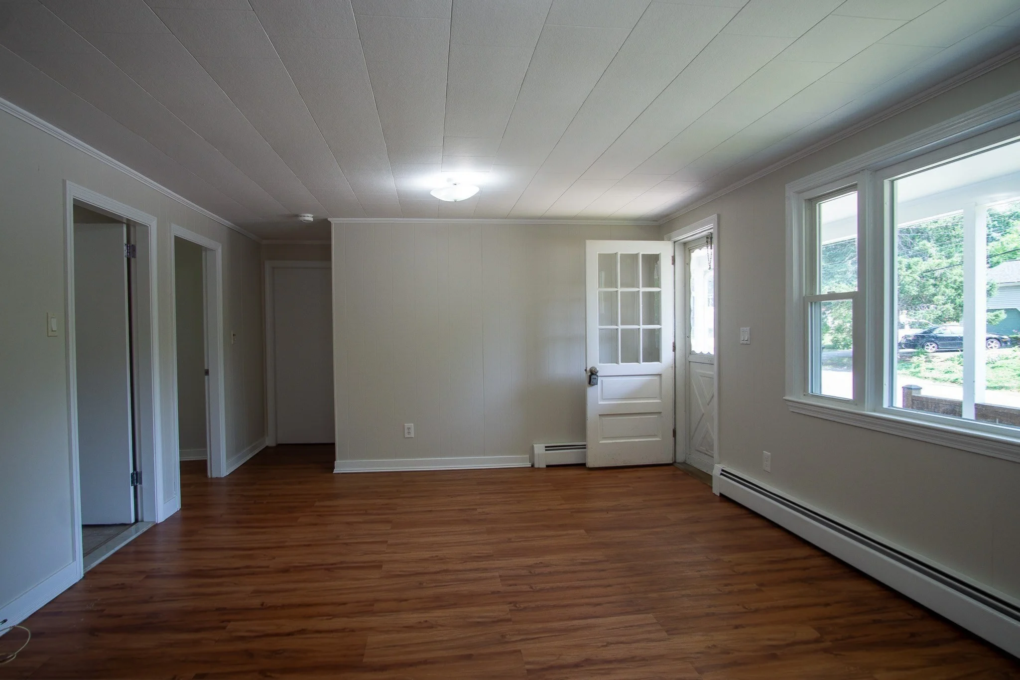 3 bed, 1 bath apartment for rent at 61 Orchard St Unit 1, Bellingham — photo 7 of 18