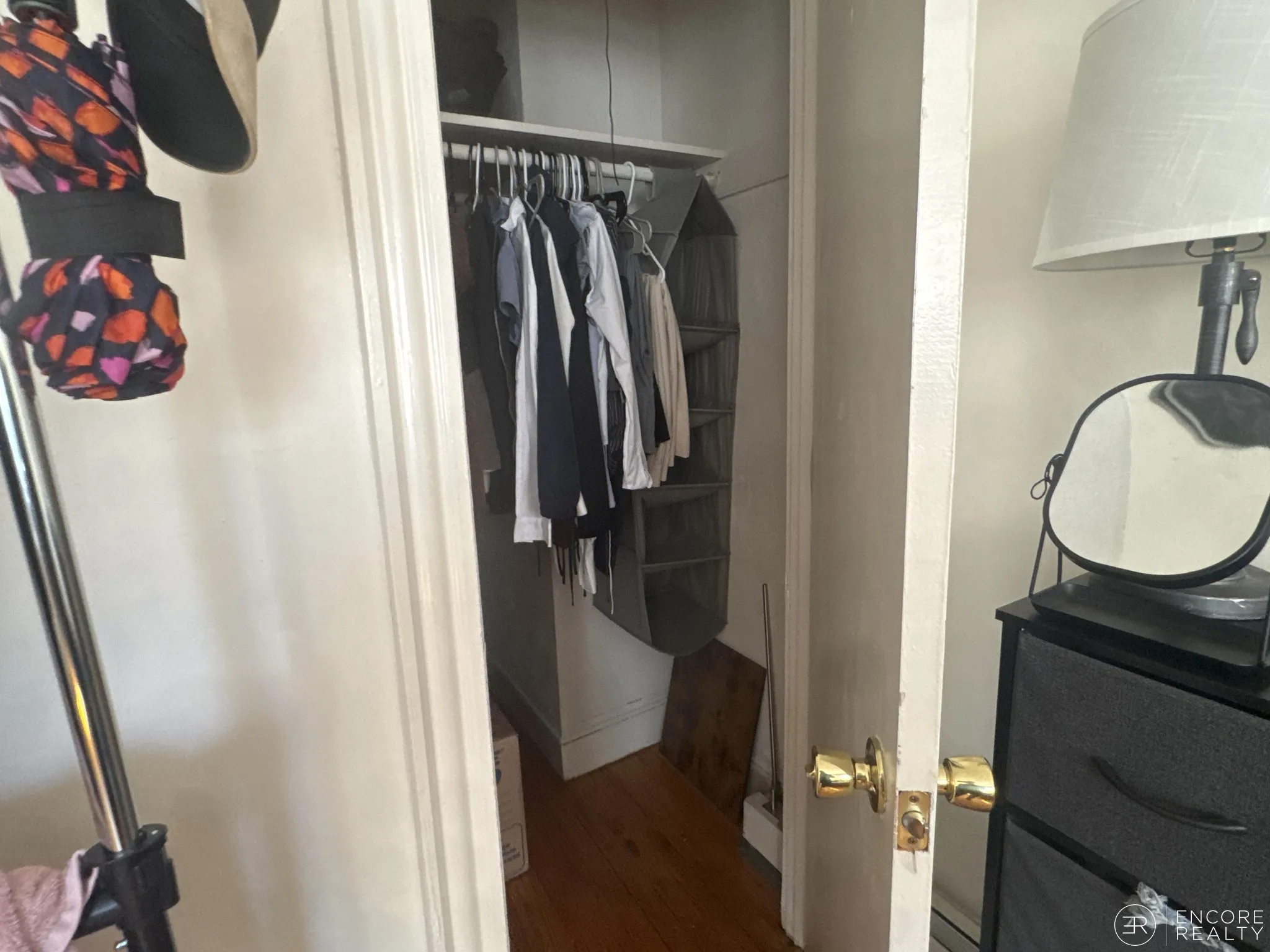 2 bed, 1 bath apartment for rent at 61 Park Dr Unit 11, Fenway — photo 7 of 12
