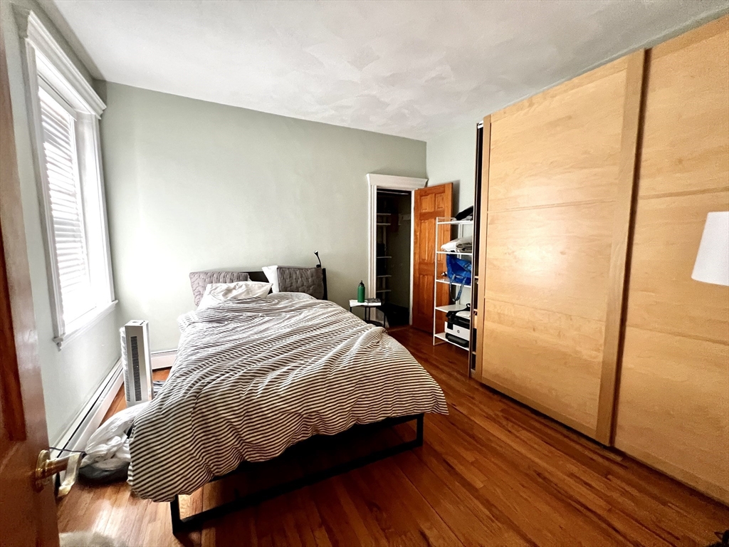 1 bed, 1 bath apartment for rent at 61 Park Dr Unit 19, Fenway — photo 15 of 18