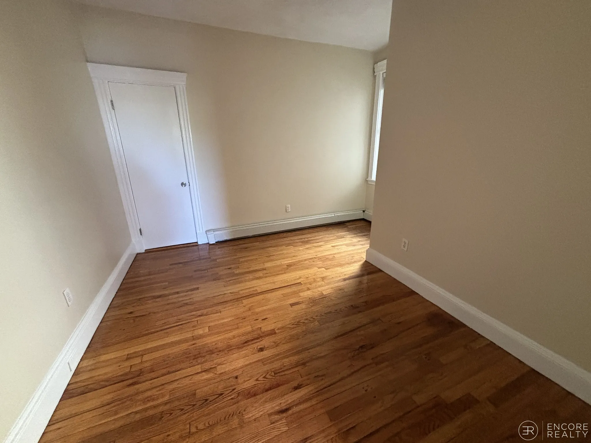 2 bed, 1 bath apartment for rent at 61 Park Dr Unit 5, Fenway — photo 4 of 21