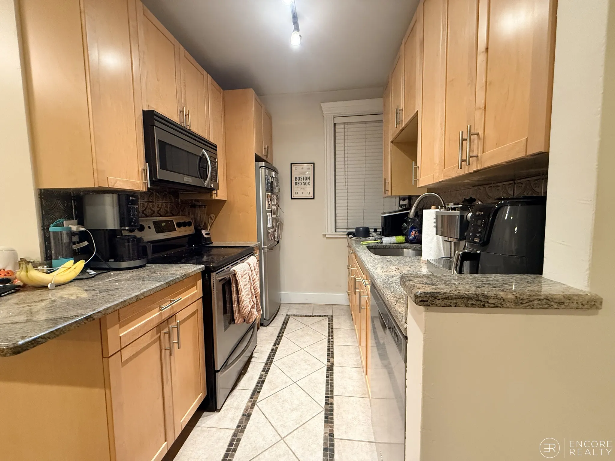 2 bed, 1 bath apartment for rent at 61 Park Dr Unit 5, Fenway — photo 15 of 21
