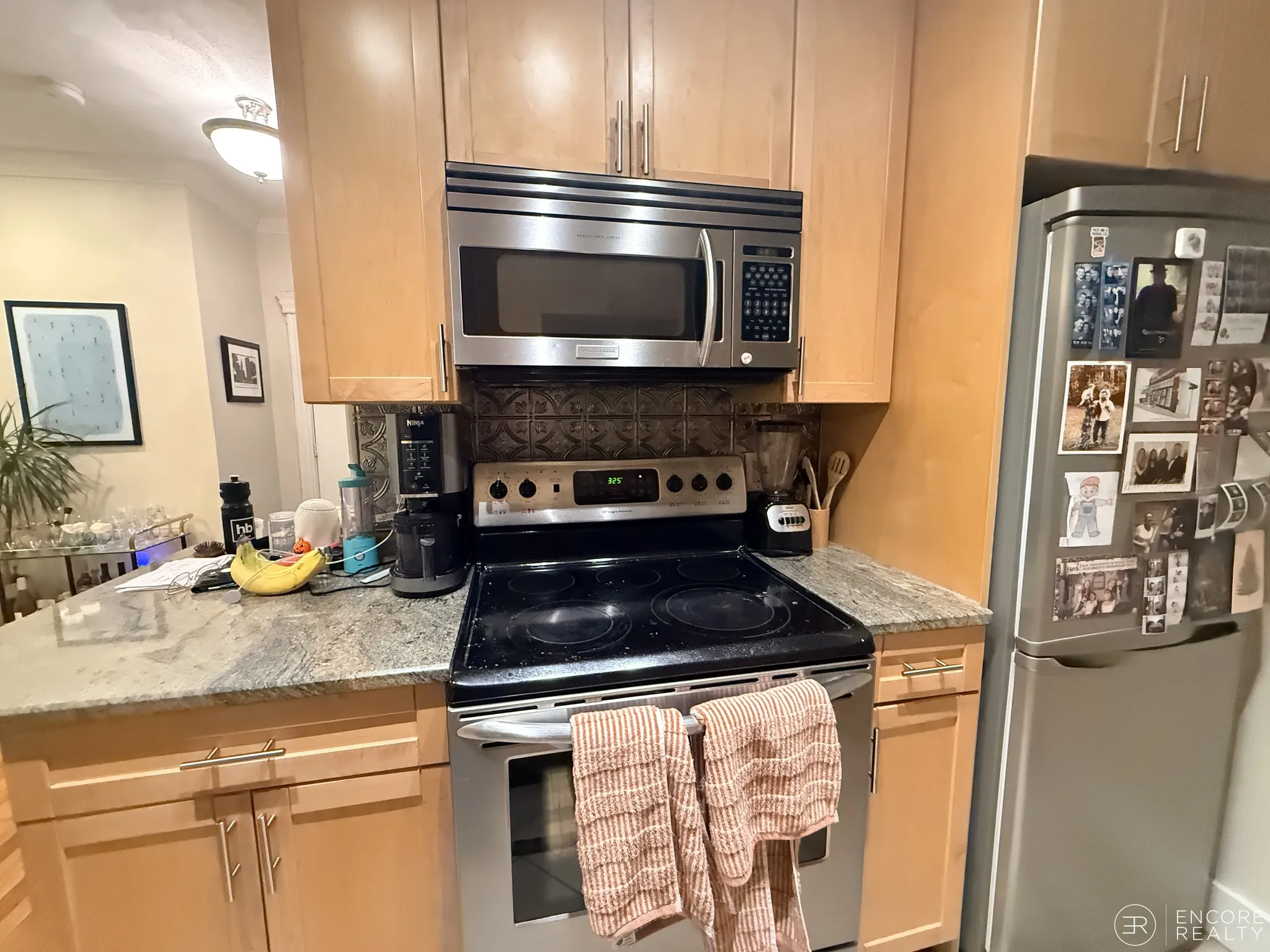 2 bed, 1 bath apartment for rent at 61 Park Dr Unit 5, Fenway — photo 14 of 21