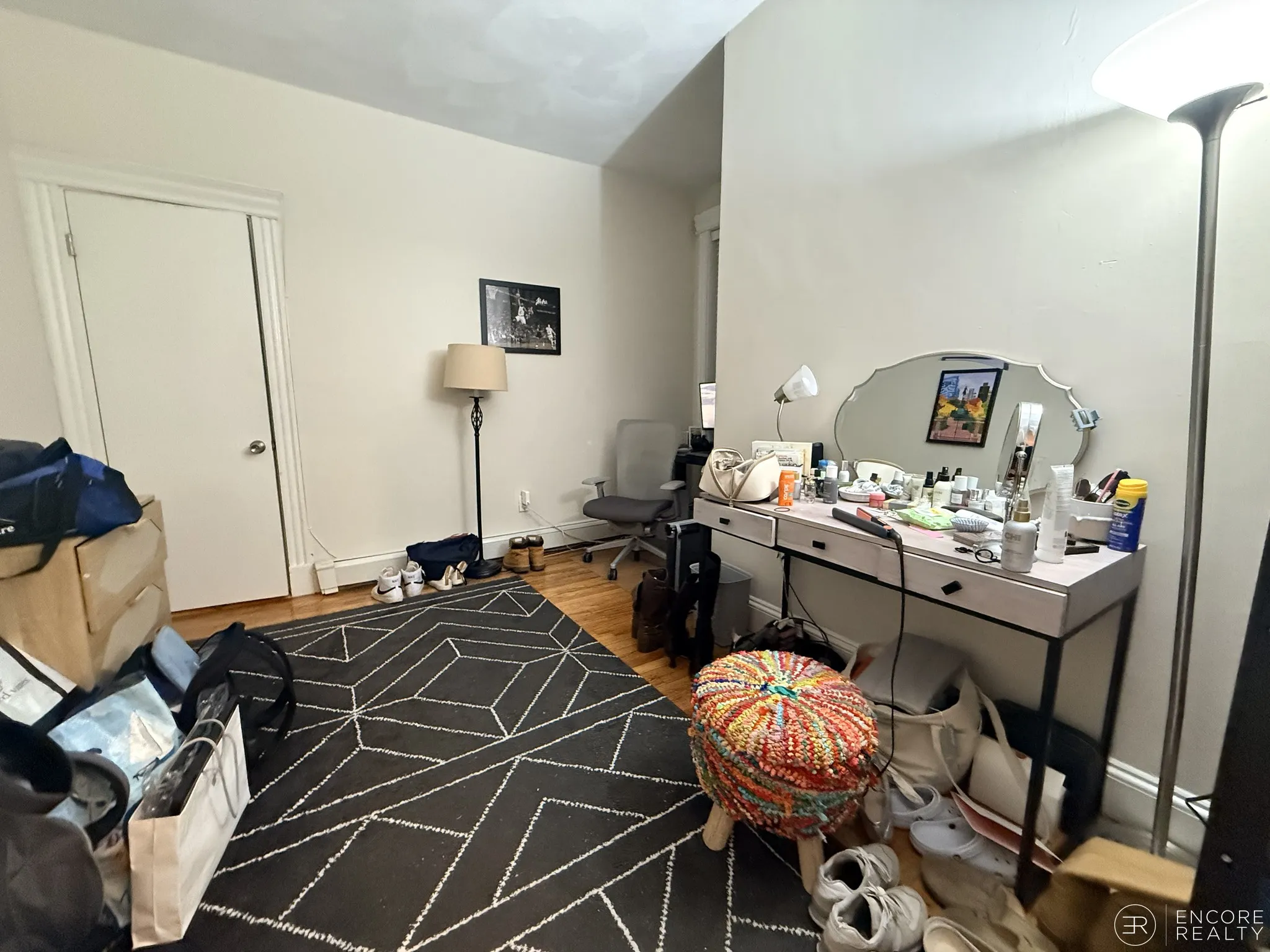 2 bed, 1 bath apartment for rent at 61 Park Dr Unit 5, Fenway — photo 17 of 21
