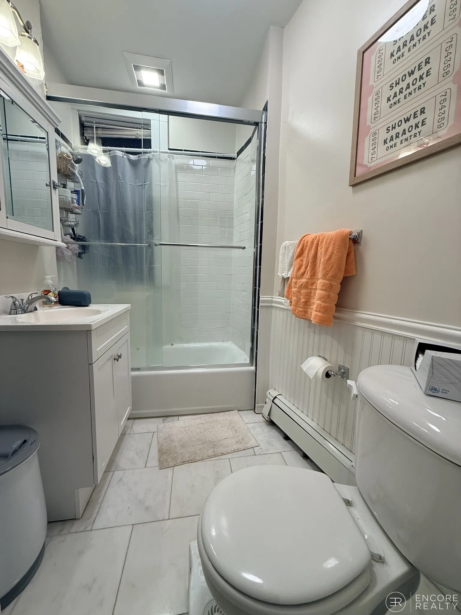 2 bed, 1 bath apartment for rent at 61 Park Dr Unit 5, Fenway — photo 16 of 21