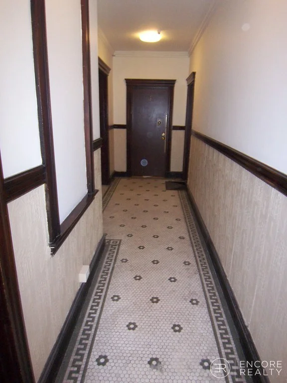 2 bed, 1 bath apartment for rent at 61 Park Dr Unit 5, Fenway — photo 21 of 21