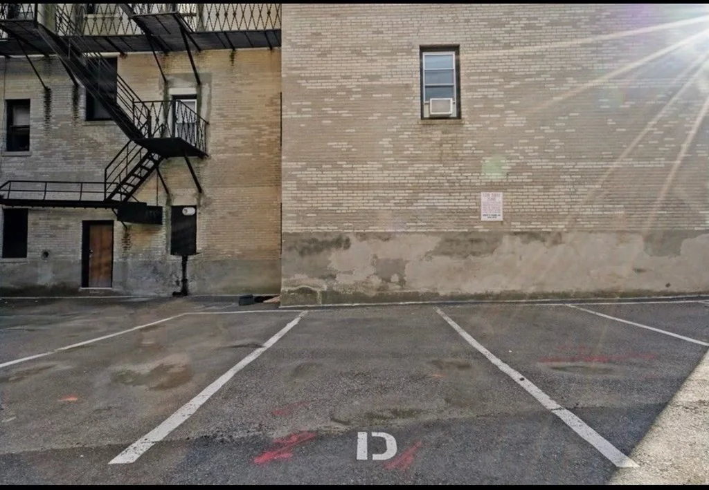 Studio bed, 1 bath apartment for rent at 61 Park Dr Unit PARKING, Fenway