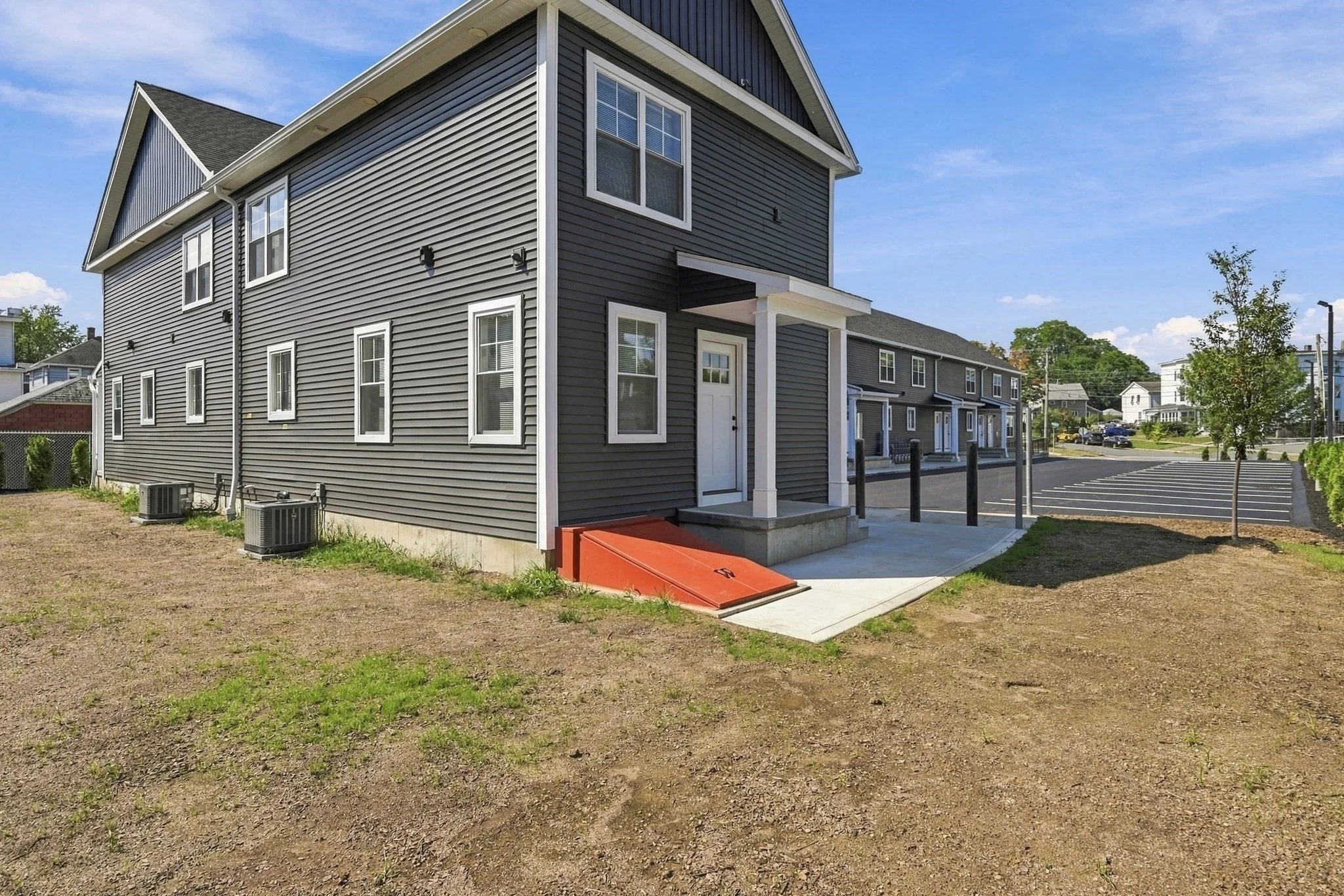 2 bed, 1 bath apartment for rent at 61 Parker St Unit 1, Springfield — photo 10 of 14