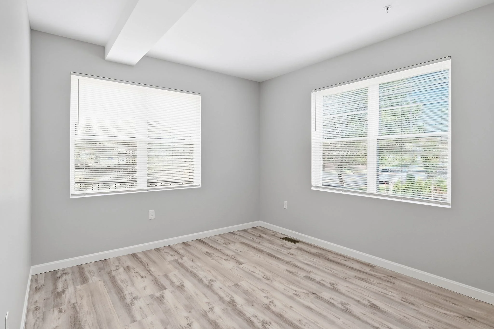 1 bed, 1 bath apartment for rent at 61 Parker St Unit 10, Springfield — photo 7 of 14