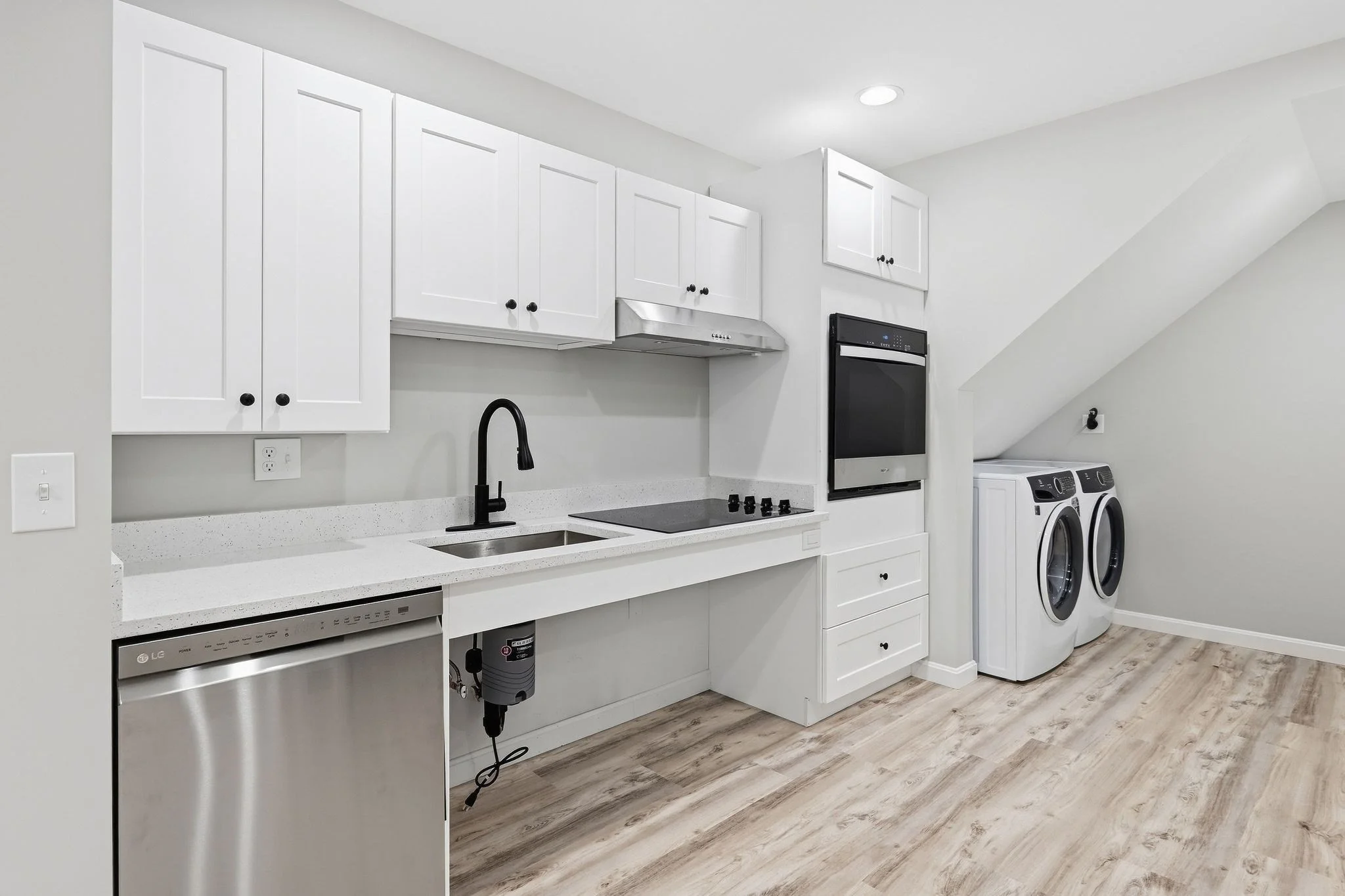1 bed, 1 bath apartment for rent at 61 Parker St Unit 10, Springfield — photo 4 of 14