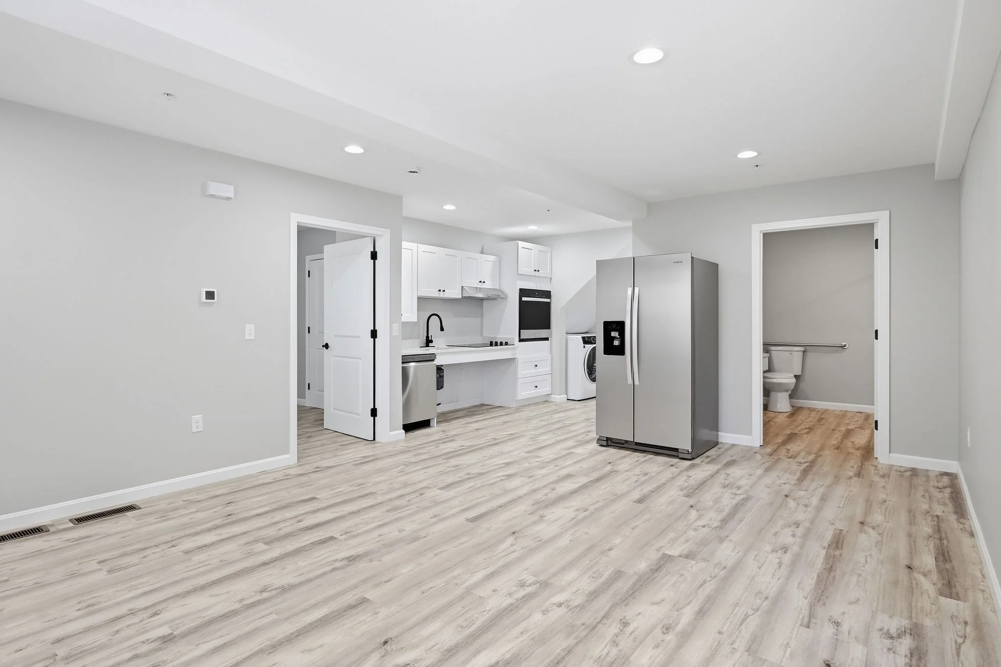 1 bed, 1 bath apartment for rent at 61 Parker St Unit 10, Springfield — photo 3 of 14