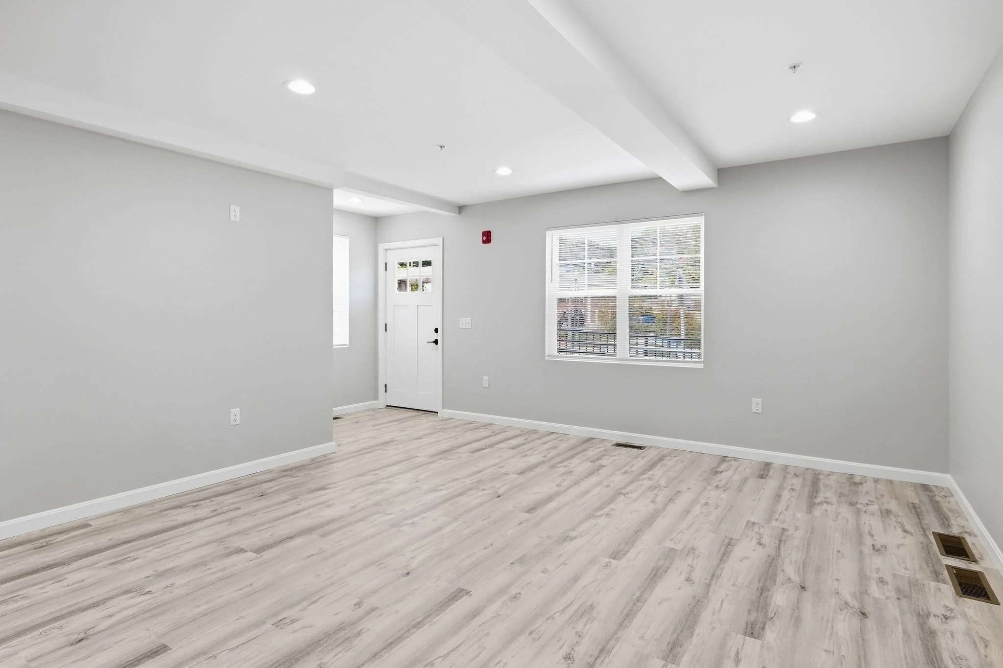 1 bed, 1 bath apartment for rent at 61 Parker St Unit 10, Springfield — photo 6 of 14
