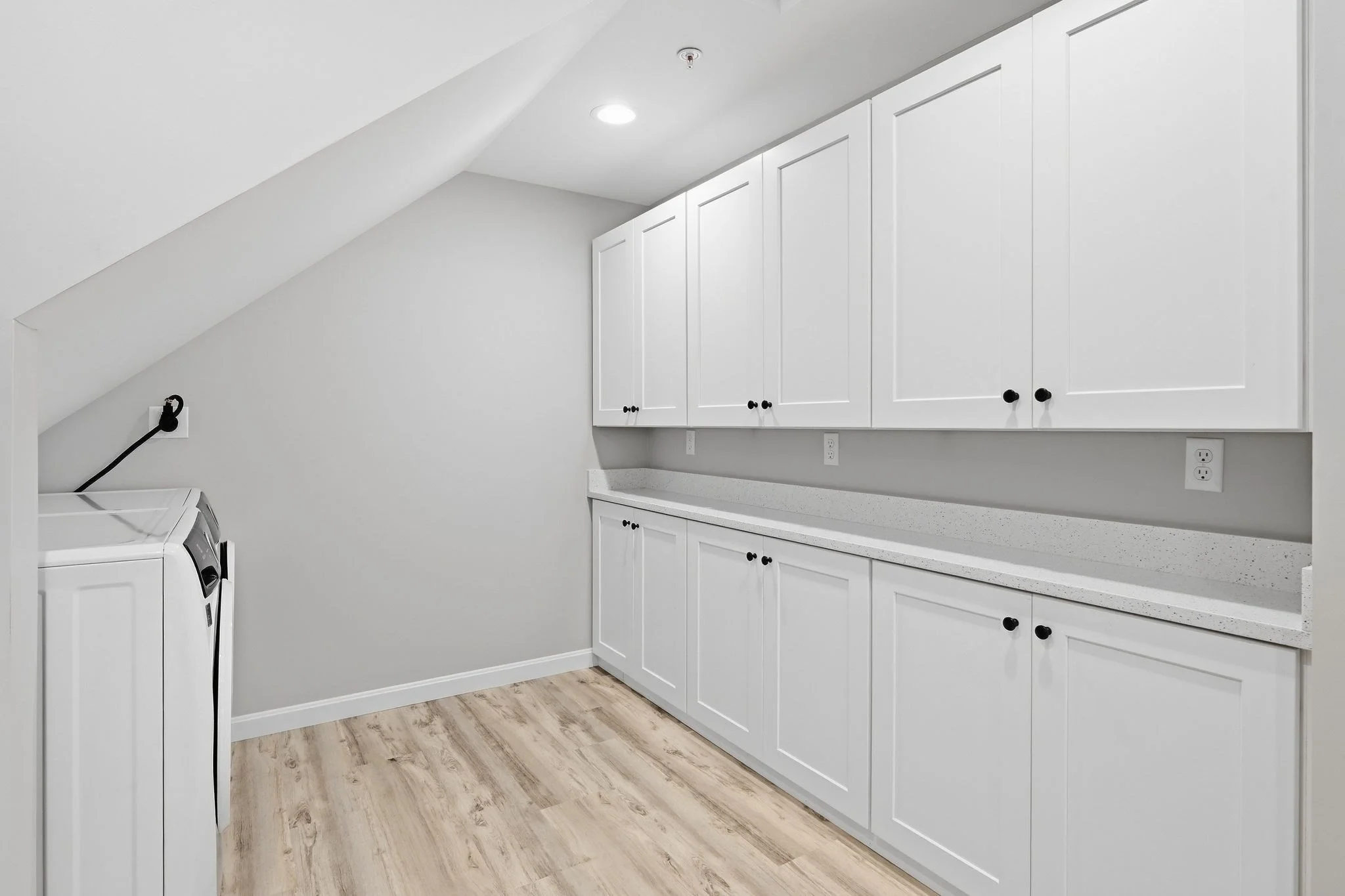 1 bed, 1 bath apartment for rent at 61 Parker St Unit 10, Springfield — photo 5 of 14