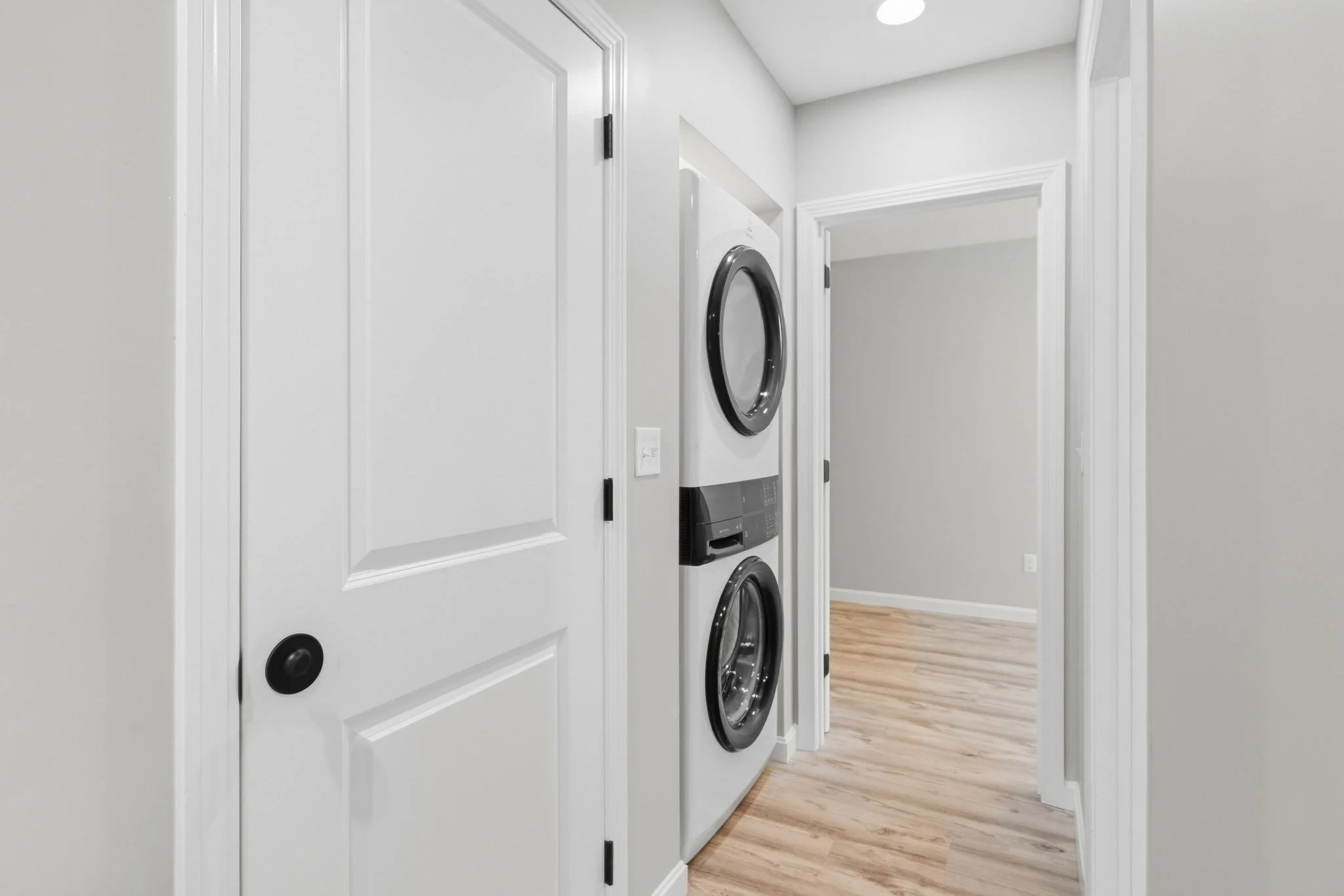 3 bed, 1 bath apartment for rent at 61 Parker St Unit 2, Springfield — photo 10 of 23