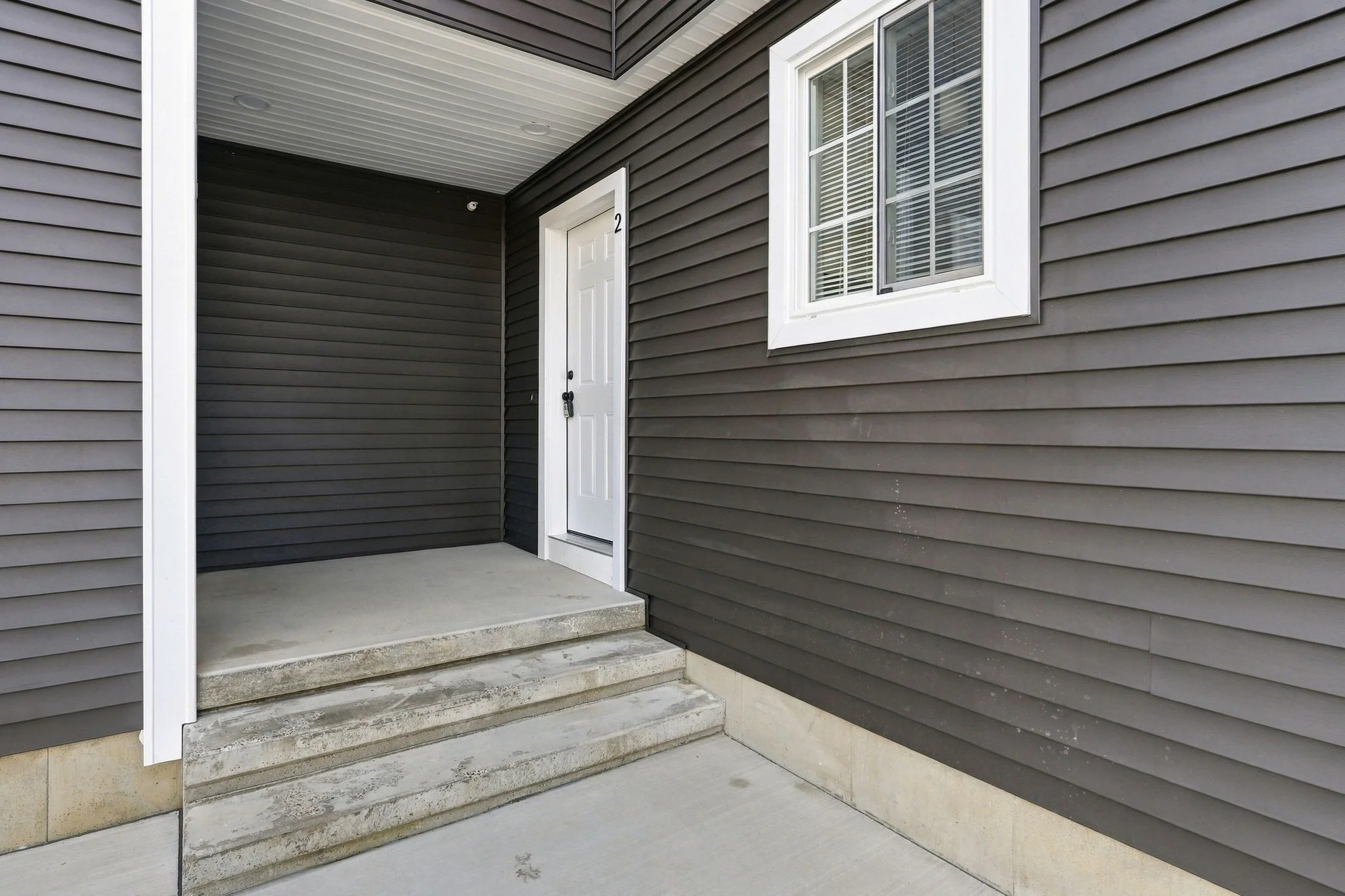 3 bed, 1 bath apartment for rent at 61 Parker St Unit 2, Springfield — photo 18 of 23