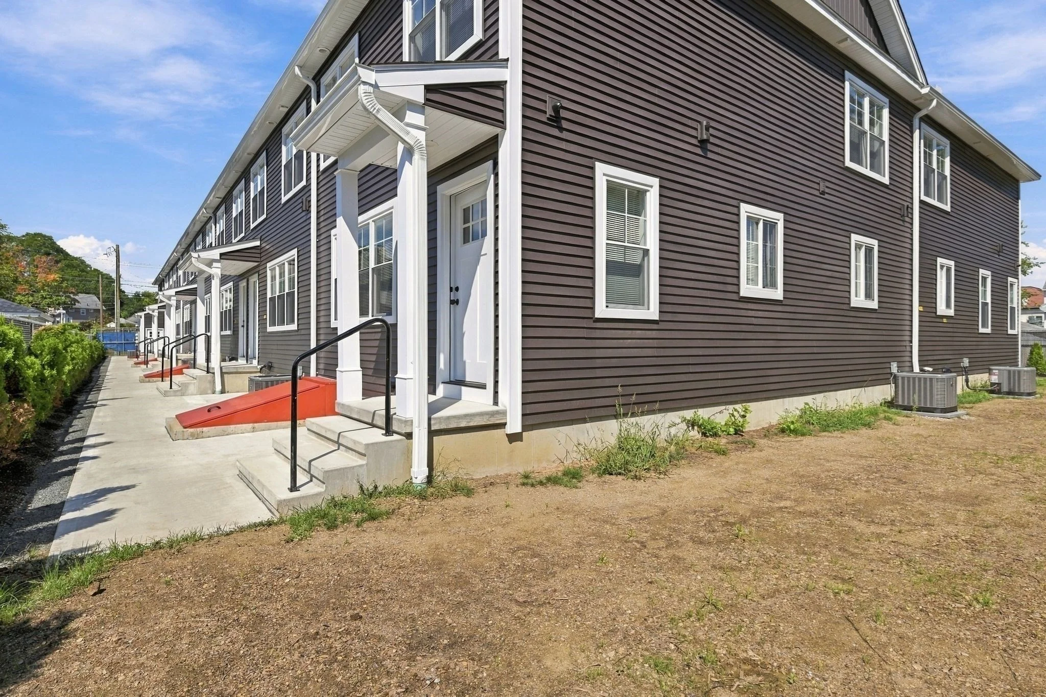 3 bed, 1 bath apartment for rent at 61 Parker St Unit 2, Springfield — photo 16 of 23
