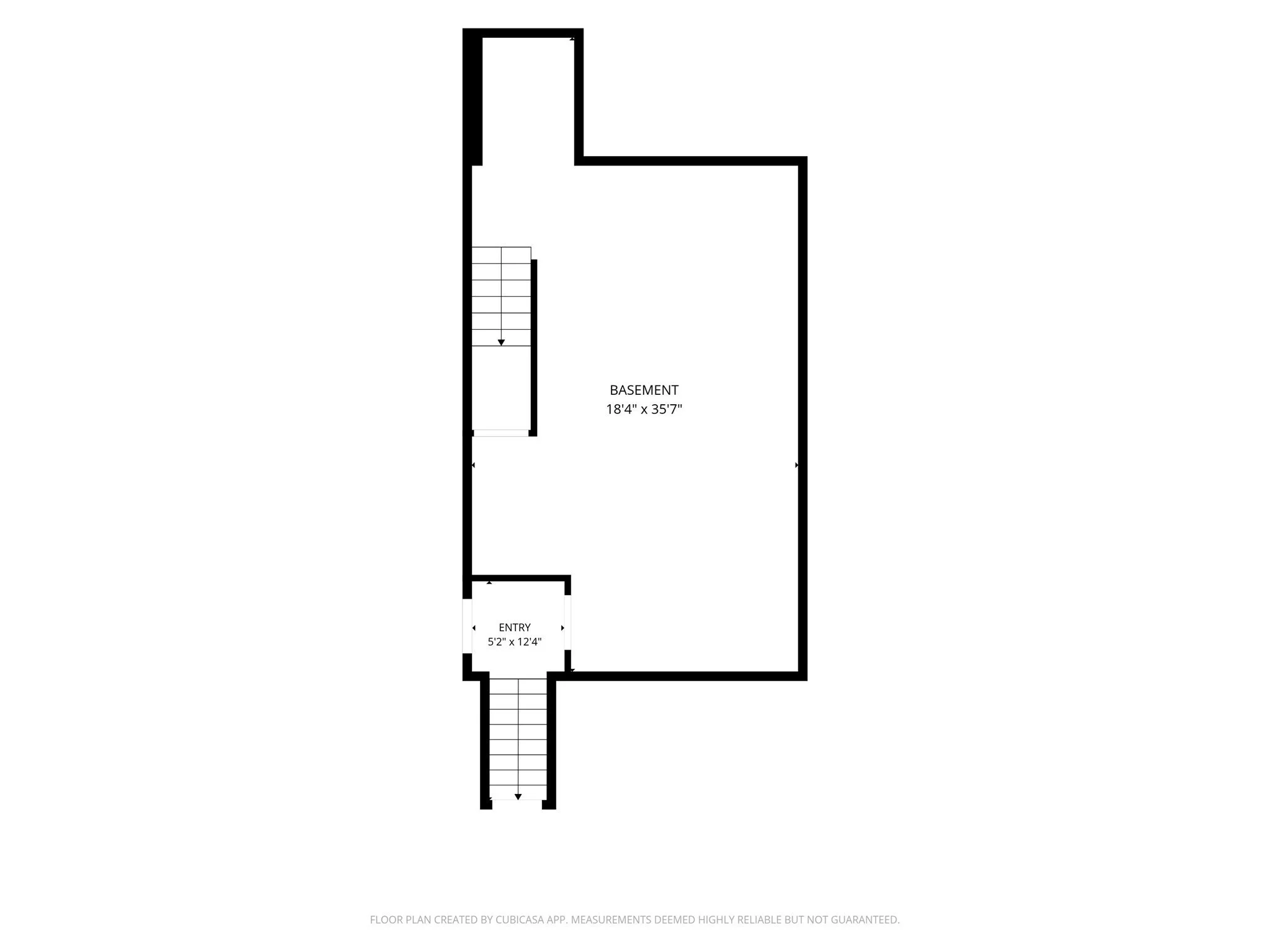 3 bed, 1 bath apartment for rent at 61 Parker St Unit 2, Springfield — photo 17 of 23