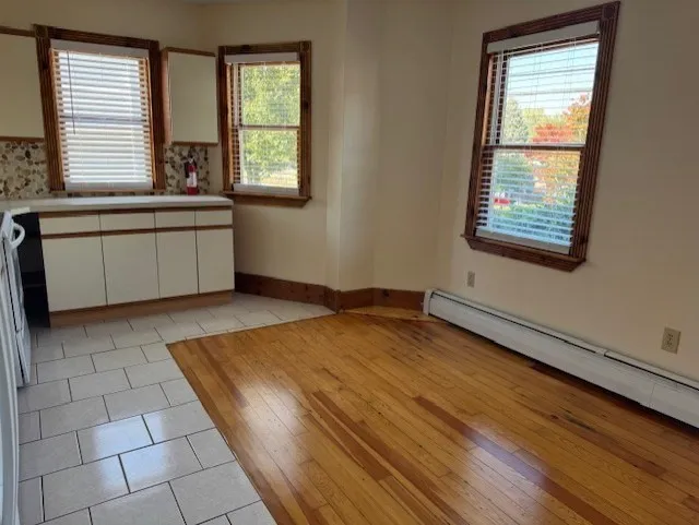 2 bed, 1 bath apartment for rent at 61 Plain St Unit 1F, Taunton — photo 5 of 15