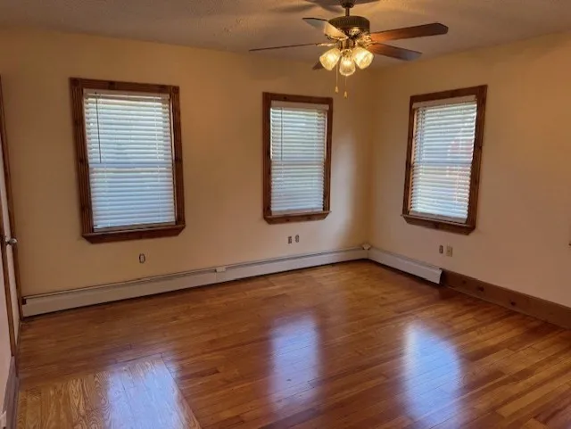 2 bed, 1 bath apartment for rent at 61 Plain St Unit 1F, Taunton — photo 8 of 15