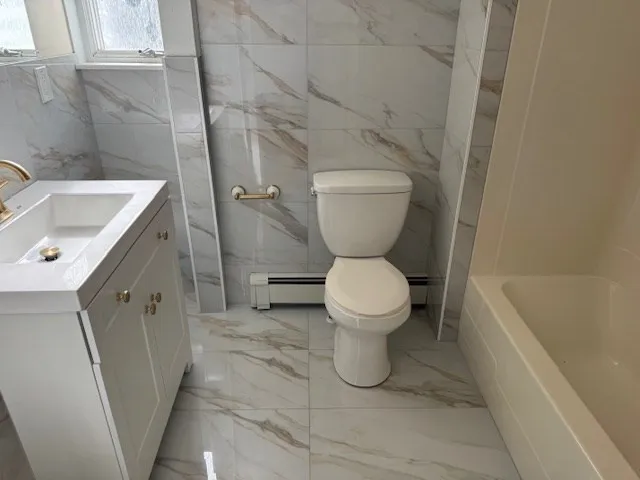 2 bed, 1 bath apartment for rent at 61 Plain St Unit 1F, Taunton — photo 11 of 15