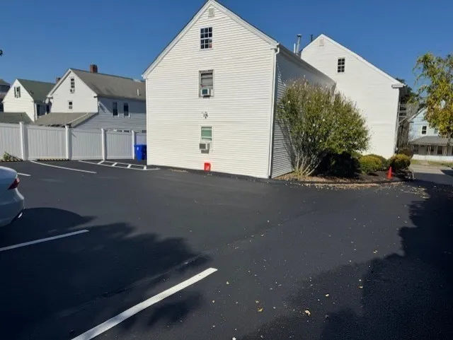 2 bed, 1 bath apartment for rent at 61 Plain St Unit 1F, Taunton — photo 7 of 15