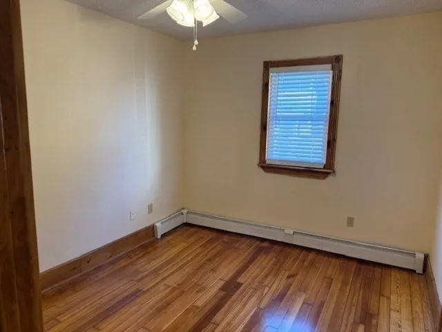 2 bed, 1 bath apartment for rent at 61 Plain St Unit 1F, Taunton — photo 9 of 15